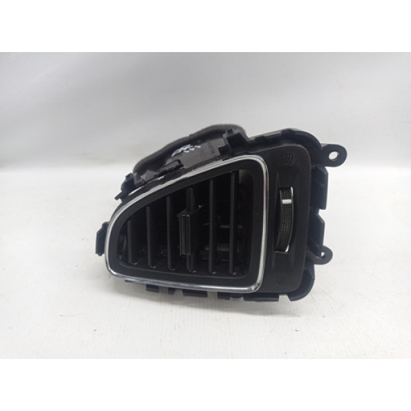 Difusor De Ar Esquerdo Painel Honda Hrv 2017 1.8 