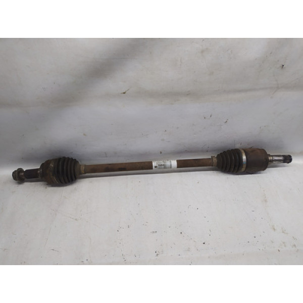 Homocinética Traseira Direita Freelander 2 2012 3.2 Aut
