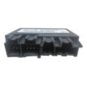 Módulo Aquecedor Assento Gm Captiva 2011 3.0 V6