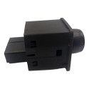Botão Comando Retrovisor Gm Captiva 3.6 V6 2010 Aut 