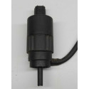 Bomba Esguicho Limpador Parabrisas Gm Captiva Sport 2011