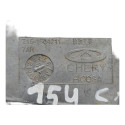 Suporte Cabo Chery Tiggo 5x 1.5 Turbo 2021