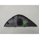 Acabamento Direito Painel Volvo Xc60 T6 2010 3.0 Aut