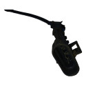 Sonda Lambda Gm Tigra 1998 Manual 1.6 16v
