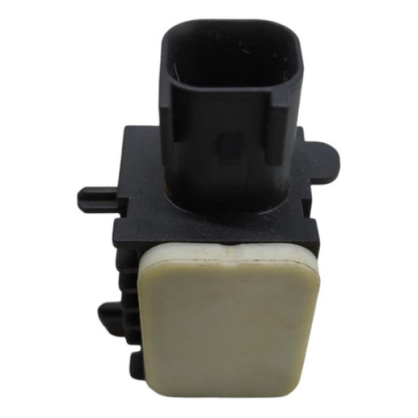 Sensor Impacto Espoleta Airbag Land Rover Freelander 2 2012