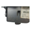 Moldura Botao Dianteiro Direito Impreza 2008 1.5
