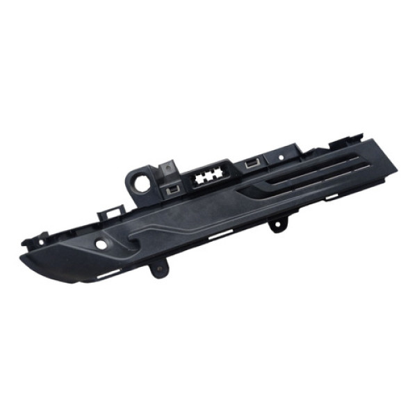 Acabamento Direito Bagagito Bmw X3 2024 2.0 Hibrido