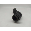 Mangueira Dagua Gm Onix 1.0 Turbo 2021