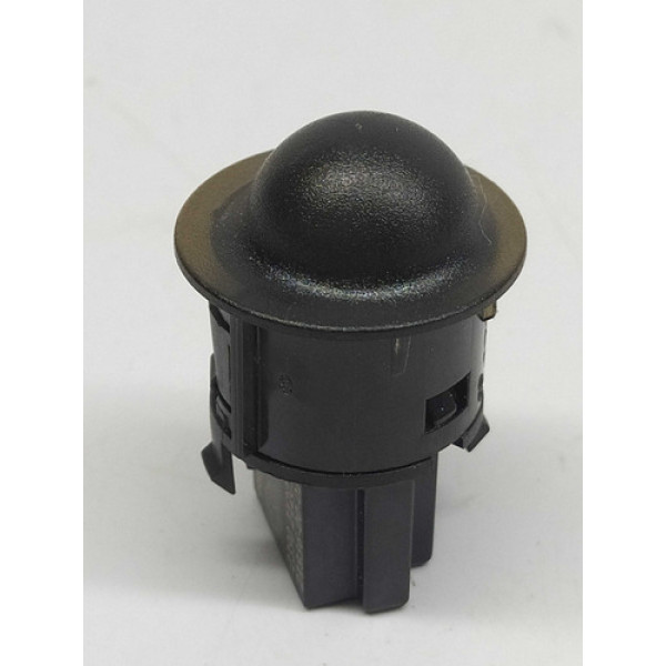 Sensor Crepuscular Jeep Compass 2021