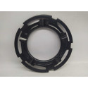 Trava Boia Sensor De Nível Combustível Gm Captiva 3.6 2009