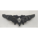 Chave De Seta Captiva 2009 3.6
