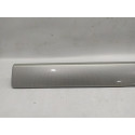 Moldura Acabamento Direito Painel Captiva 2011 2.4 Aut