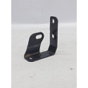 Suporte Flauta Bico Mercedes C180 Cgi 1.8 2011