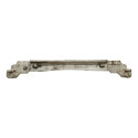 Absorvedor De Impacto Dianteiro Gm Captiva 2011 2.4 Aut