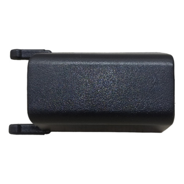 Cobertura Retrovisor Central Hyundai Santa Fe 2011 