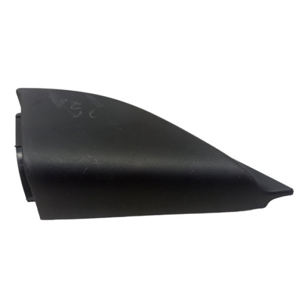 Acabamento Retrovisor Lado Direito Honda Hrv 1.8 Exl 2021