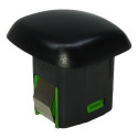 Sensor Crepuscular Land Rover Freelander 2 2008