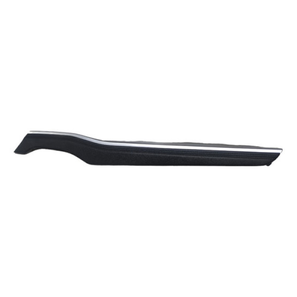 Moldura Friso Acabamento Esquerdo Chery Tiggo 5x 1.5 2021