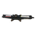 Macaco Sanfona Gm Captiva 2010 2.4 Aut 