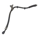 Flexível Pinça Dianteira Esquerda Gm Captiva 2011 3.0 Aut