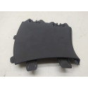 Acabamento Coluna Traseira Direita Volvo Xc60 T5 2011 2.0