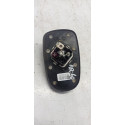 Base Da Antena Nivus 2021 1.0