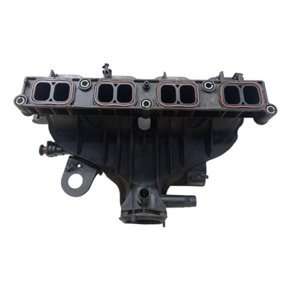Coletor Admissão Freelander 2 Se Si4 2013 2.0 Gas Aut
