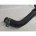 Mangueira Arrefecimento Radiador Volvo Xc60 T5 Ag9e8a582aa