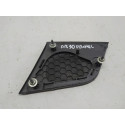 Acabamento Twitter Capa Painel Audi A4 2012 2.0 Aut