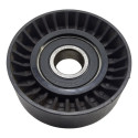 Polia Tensor Correia Alternador Prisma 2019 1.4 Aut