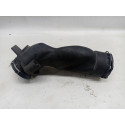Duto Ar Condicionado Mercedes C180 1.8 Turbo 2011