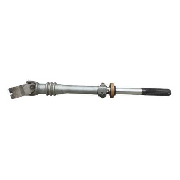 Braço Coluna Direção C200 Kompressor 2008 1.8