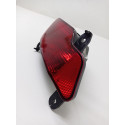 Lanterna Refletor Milha Traseiro Direito Spin 2019