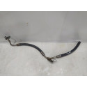 Mangueira Direção Hidráulica Mercedes C200 K 2008 1.8 Aut