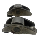 Balancinha Motor Gm Onix Plus Lt 2021 1.0 Manual