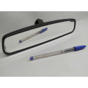 Retrovisor Interno Gm Captiva 2011