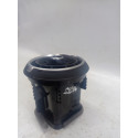 Grelha De Ventilação Audi A3 2019 1.4 Tfsi