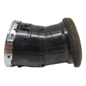 Difusor Ar Central Painel Esquerdo Captiva Sport 4x4 2011