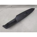 Botão Vidro Dianteiro Direito Captiva 2010 3.6 V6 Aut