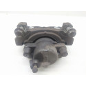 Pinça Dianteira Direita Freelander 2 3.2 2008
