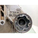 Caixa Tração Dianteira Range Rover Sport 2011 3.0 