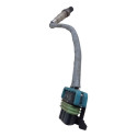 Sonda Lambda Pós Catalisador Captiva Sport 2011 3.0 Aut