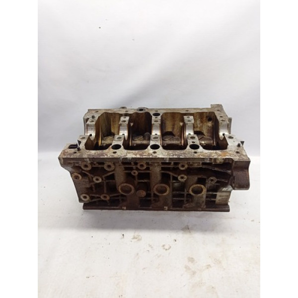 Bloco Motor Caixa Cambio Lifan X60 2018
