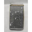 Radiador Ar Quente Gm Captiva Sport 2011 2.4 Aut 