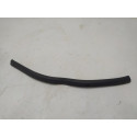 Borracha Do Motor Mercedes C180 Cgi 1.8 2011 Aut