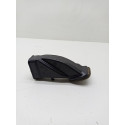 Duto Saida Ar Painel Mercedes C180 2012