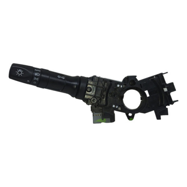 Chave De Seta Hyundai Hb20 2022 