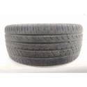 Pneu Goform Zonda Gh18 225/40z R18 Dot 1pp L26fa7