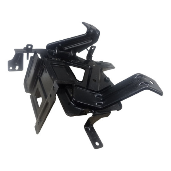 Suporte Bateria Chery Arrizo 5 Rxt 2020 1.5 Turbo 