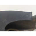 Braço Suspensão Traseira Mercedes C180  2011 A2043521288